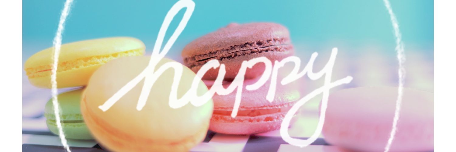 mixxchoco's profile banner image