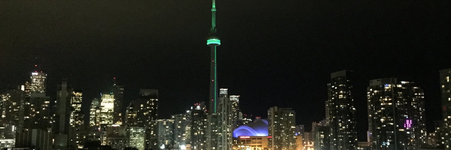 jcustoreri's profile banner image
