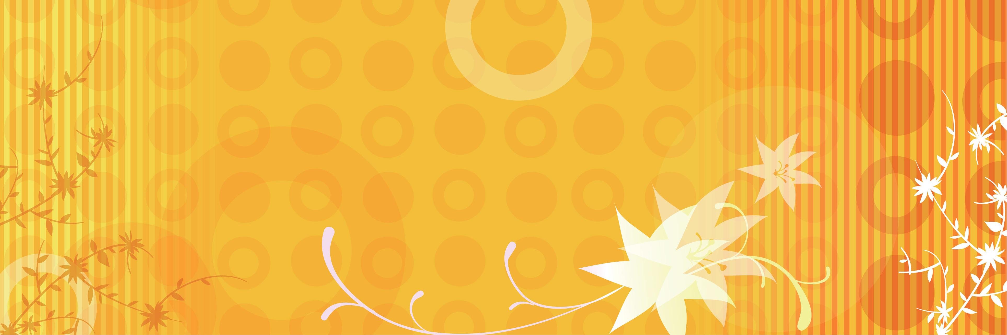 4Kleinanzeigen's profile banner image
