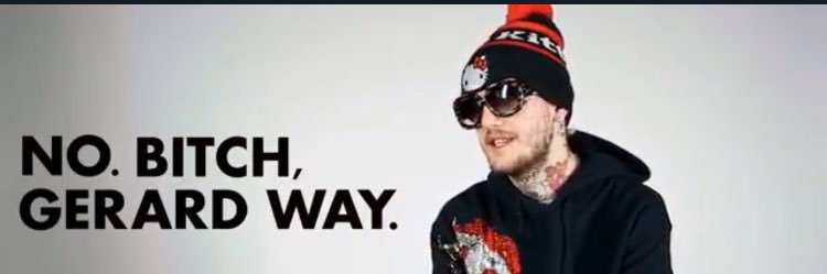 mallo_R6's profile banner image