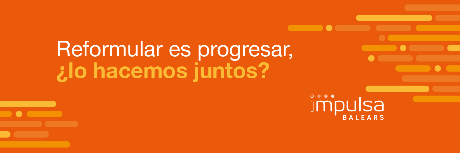 impulsabalears banner