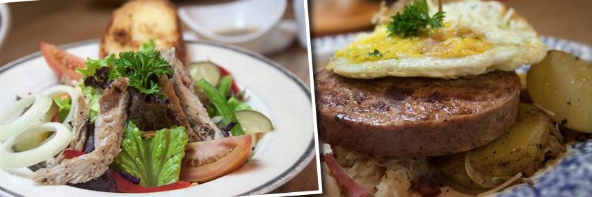 bavarian_resto's profile banner image