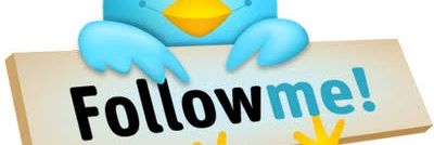 HarronMutinyu's profile banner image