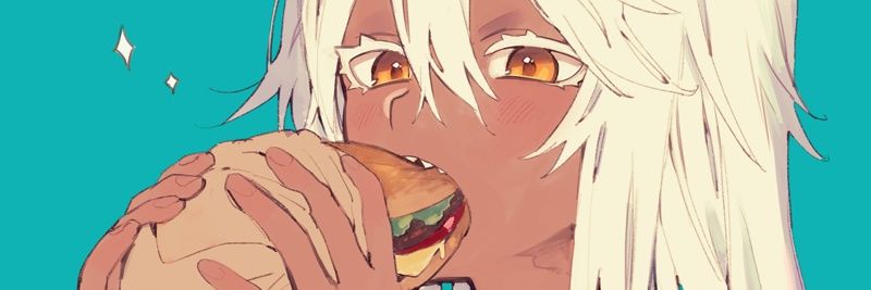 sandbuster18's profile banner image