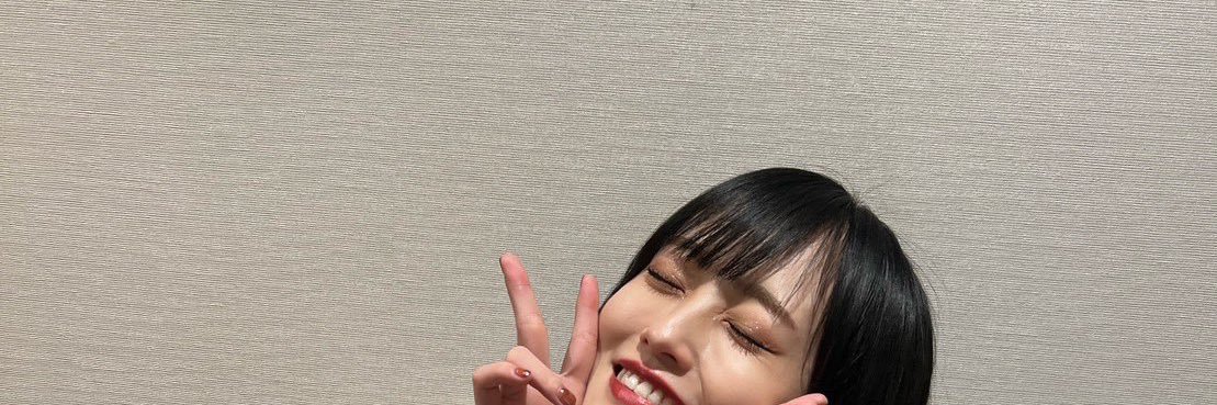 maya_gyo's profile banner image