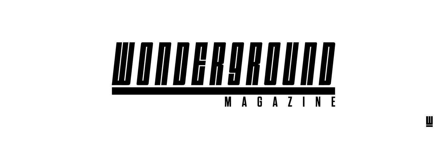 Wonderground Reviews banner