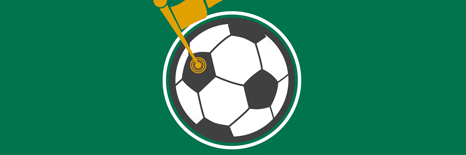 FootballJobsUK's profile banner image