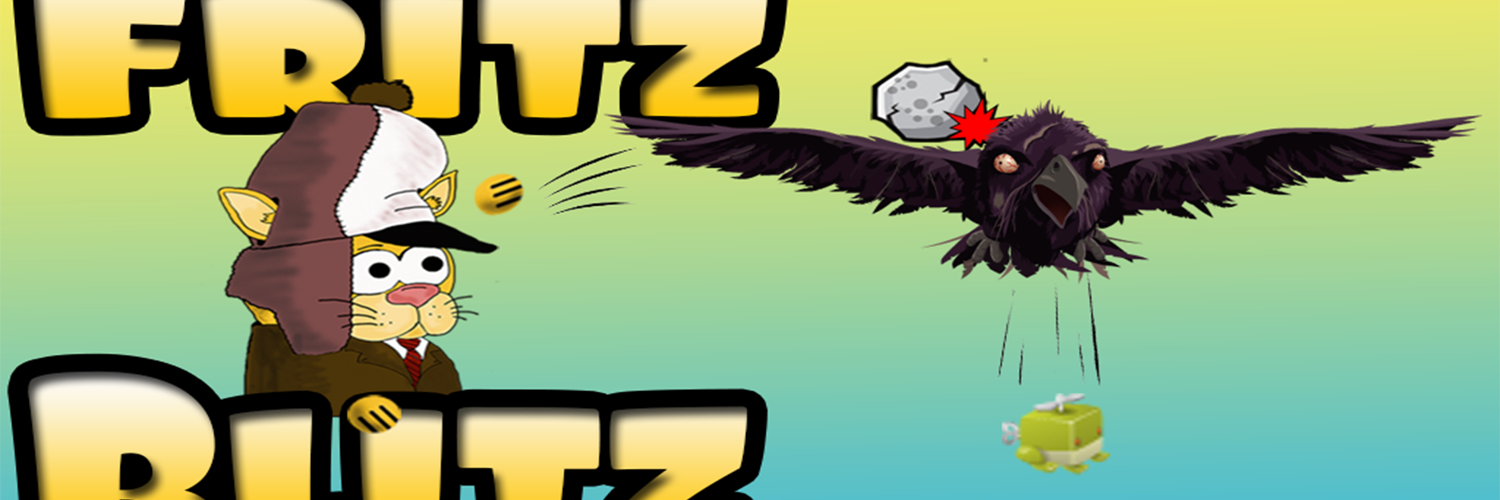 MooreMobileGamz's profile banner image