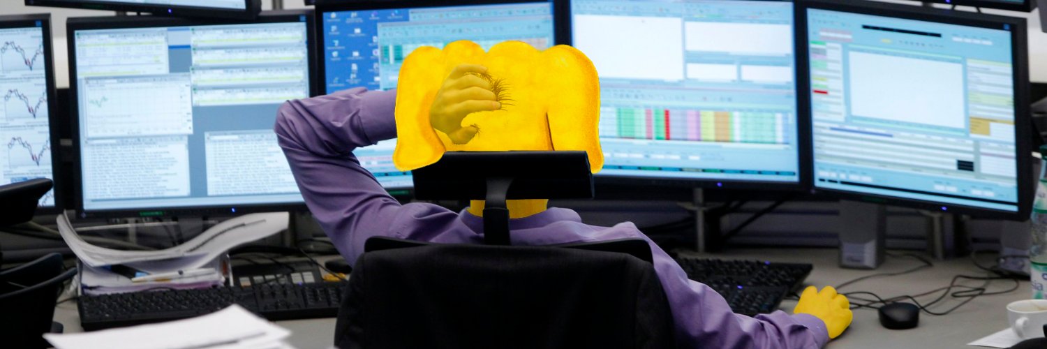 KingPlebel's profile banner image