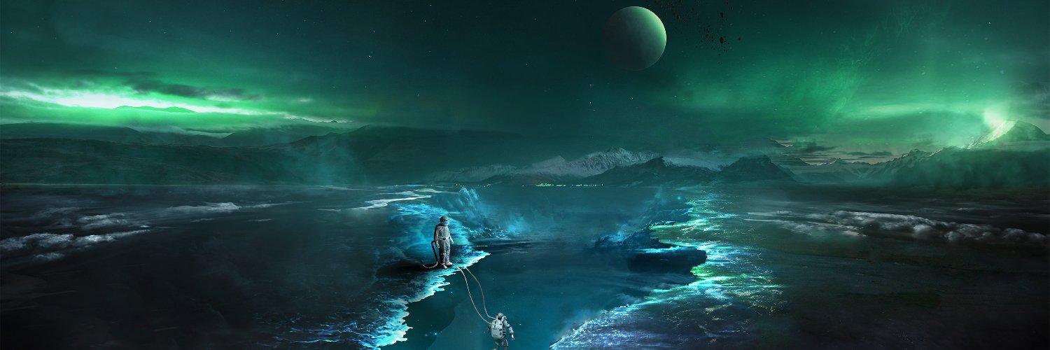 CocomilaR6's profile banner image