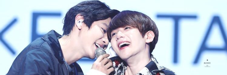 aumaimmctk's profile banner image