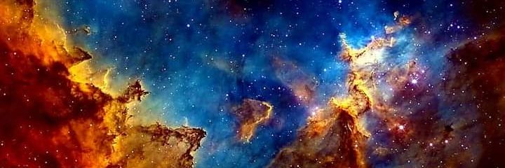 santanagar's profile banner image