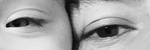 MickyFnD's profile banner image