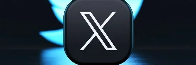 Tokens_All_In_1's profile banner image