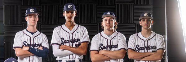 FHC_Baseball Profile Banner