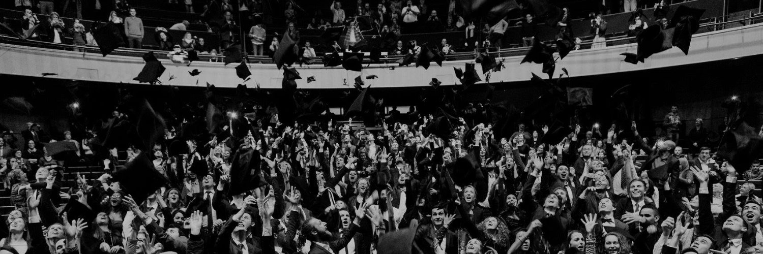ESC Amiens banner