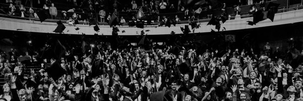 EscAmiens Profile Banner