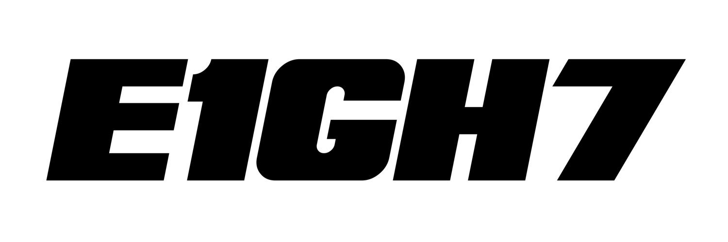 Eight17Ent's profile banner image