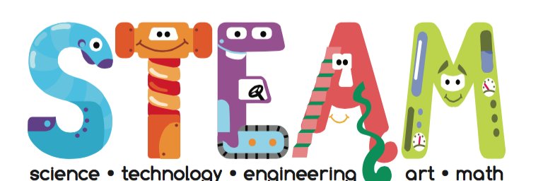 Debbie Nichols banner