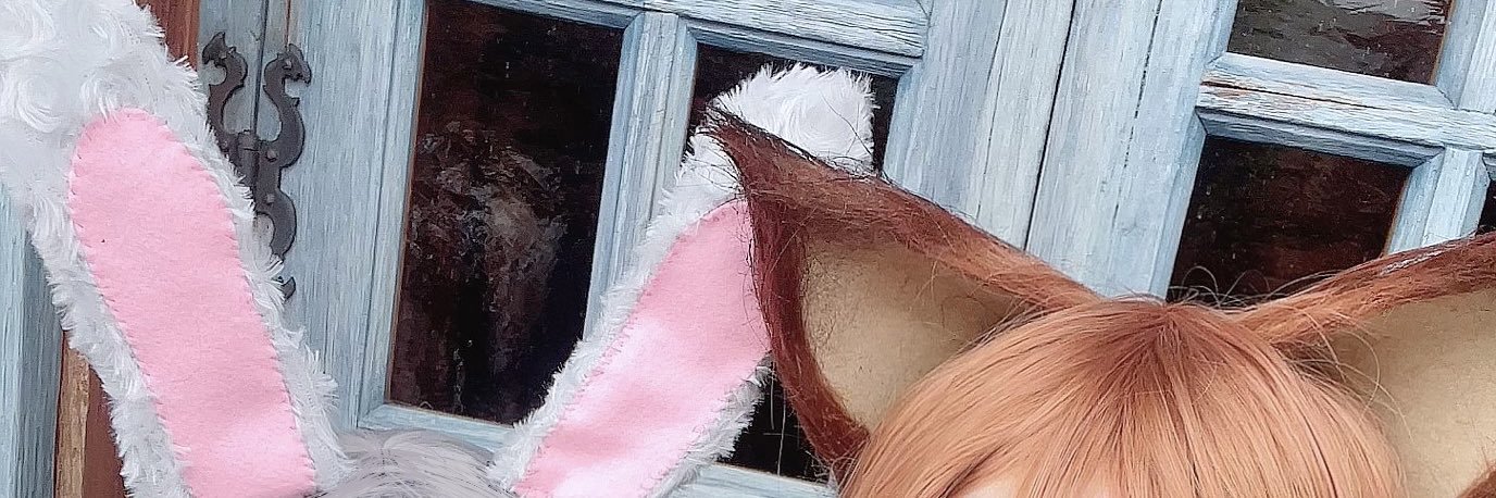 mina__mi__'s profile banner image