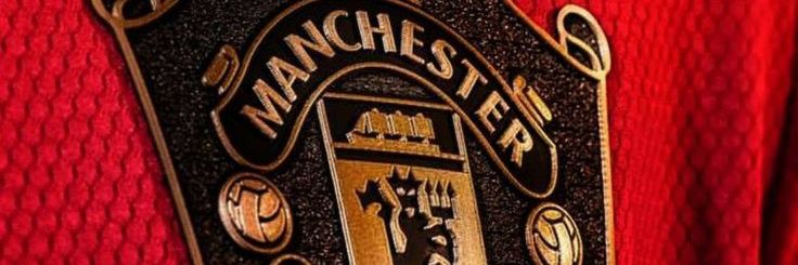 b2main's profile banner image