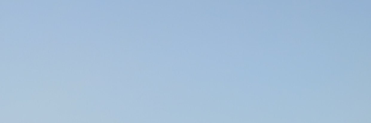 . banner