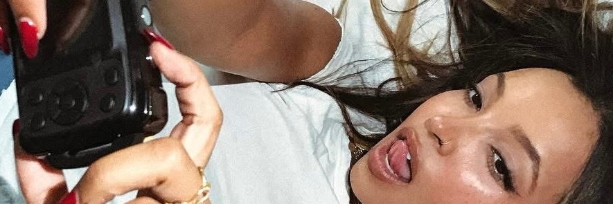 cratercheeks's profile banner image
