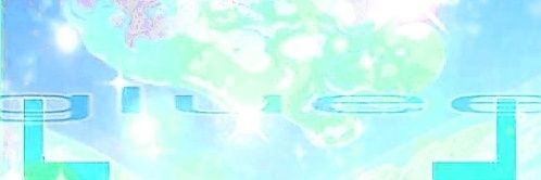 [lord of the frozen sea] 🌊❄️ banner