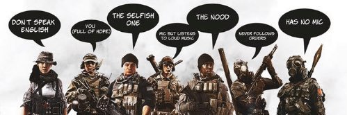 nyurican's profile banner image