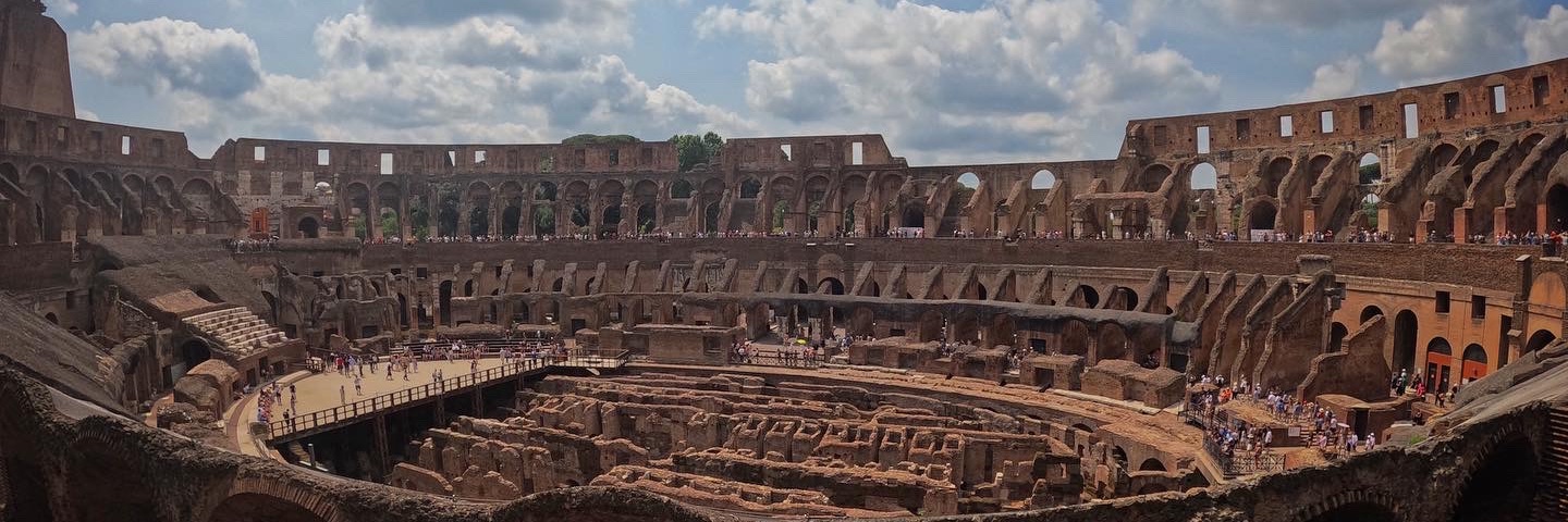 Juan Carlos 😎 banner