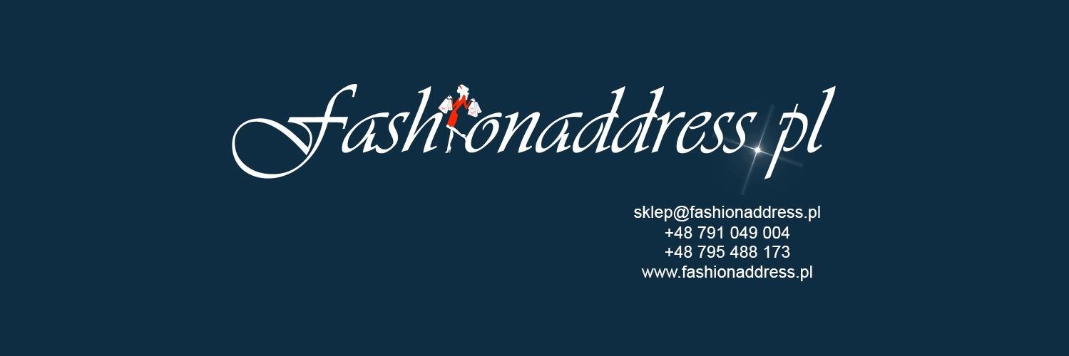 fashion_address's profile banner image