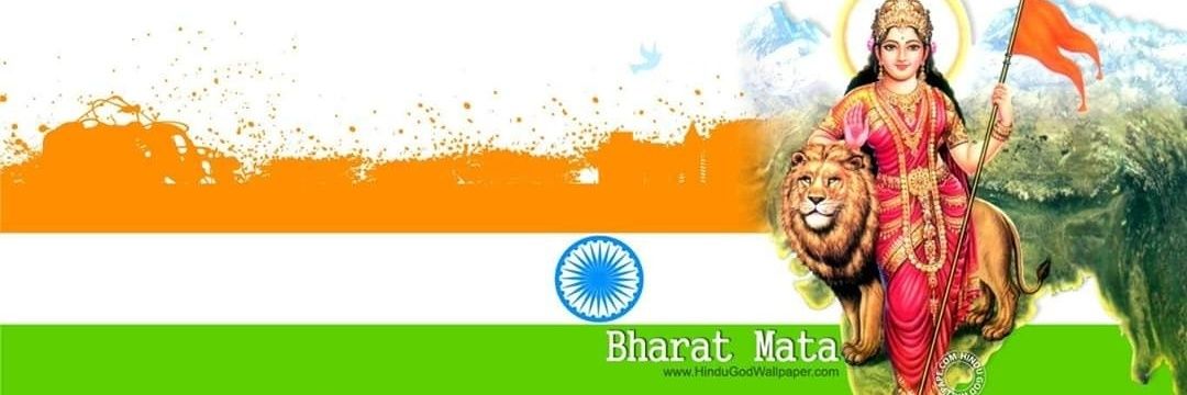 paritosh4209's profile banner image