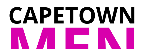 CapeTownMen's profile banner image