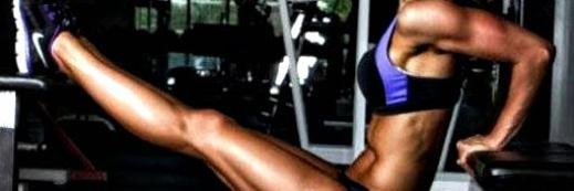 ISPORTSGYM's profile banner image
