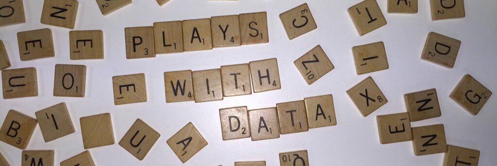 playswithdata's profile banner image