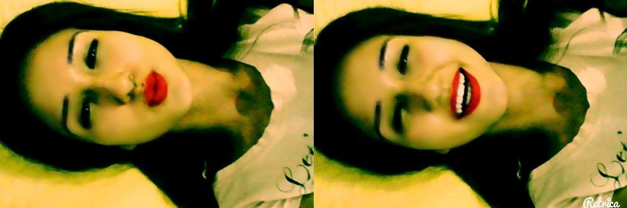 esra_samioglu's profile banner image
