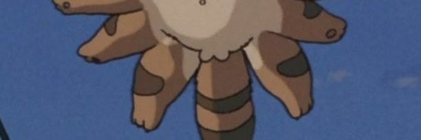 P R I V A T E Q U A R T E R S🐀 banner