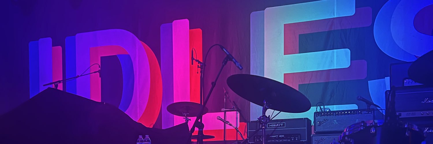 SKnipstein's profile banner image