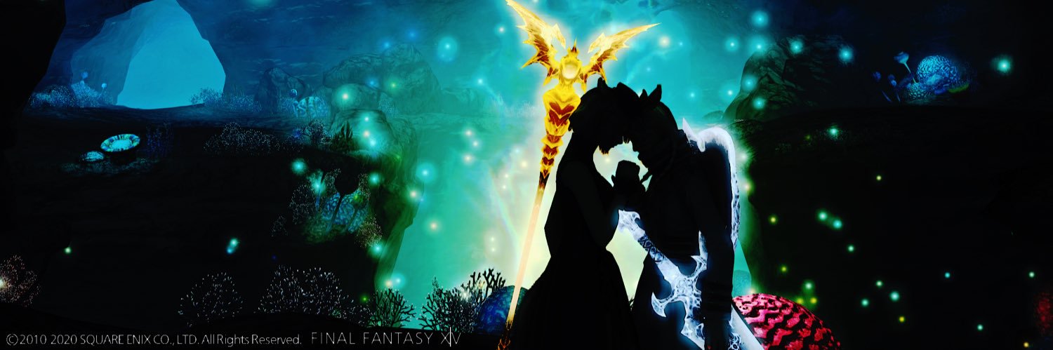 df_xyz's profile banner image