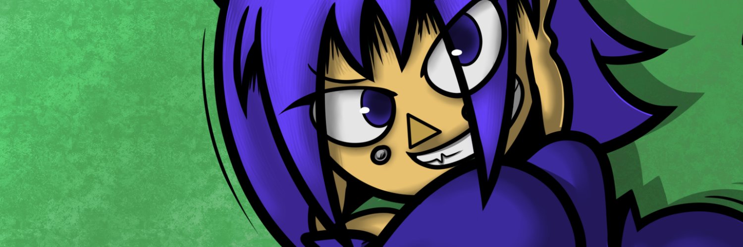 KLegyyn's profile banner image