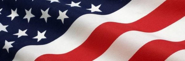 CPetkoff Profile Banner