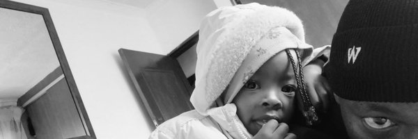 DweshThaRascal Profile Banner