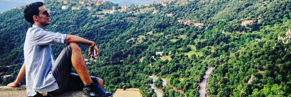 aitghyles's profile banner image