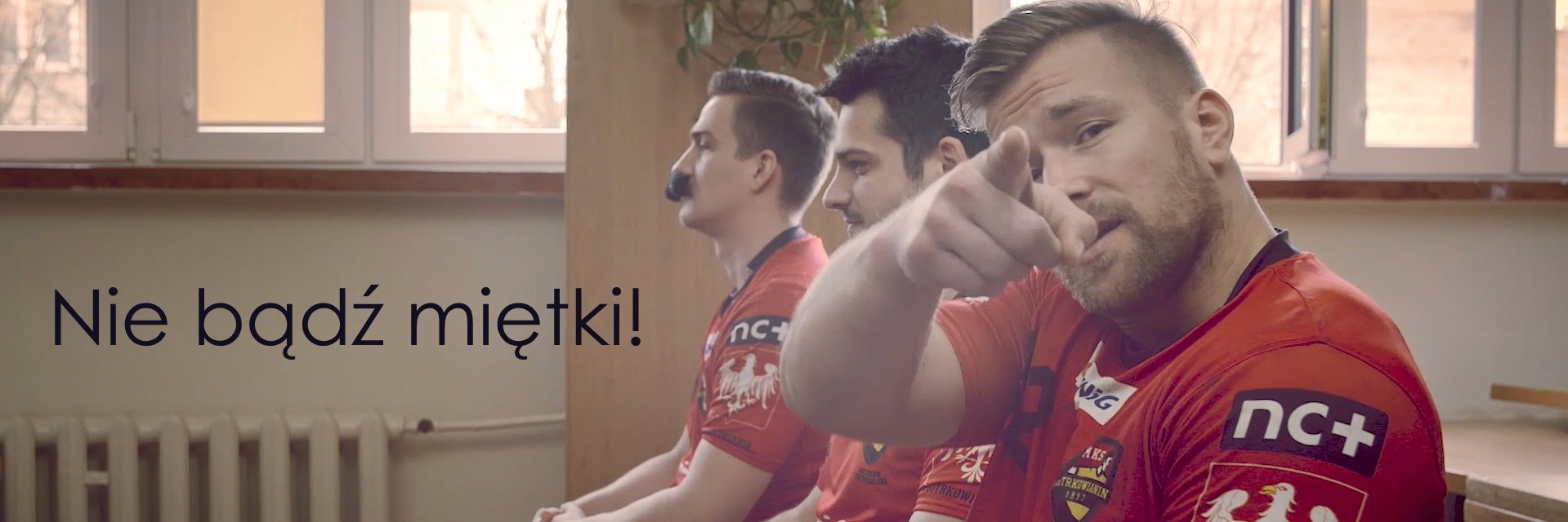 KptSwiatelko's profile banner image