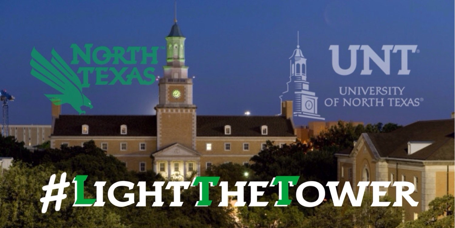 McConnellTower's profile banner image