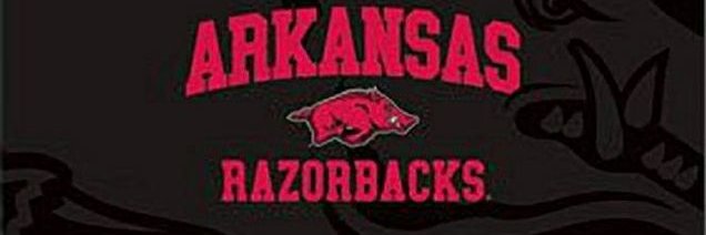 mike_weeks2's profile banner image