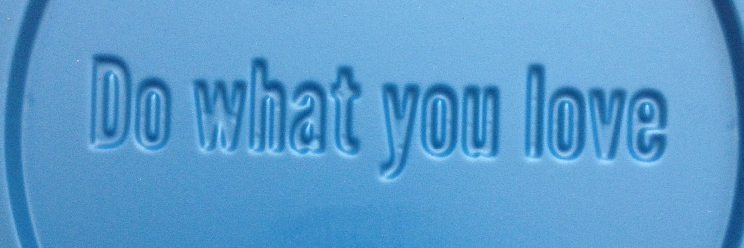 ajkunkel's profile banner image