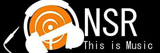 ThisIsNSRMusic's profile banner image
