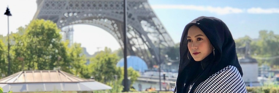 RhaudaEsa's profile banner image