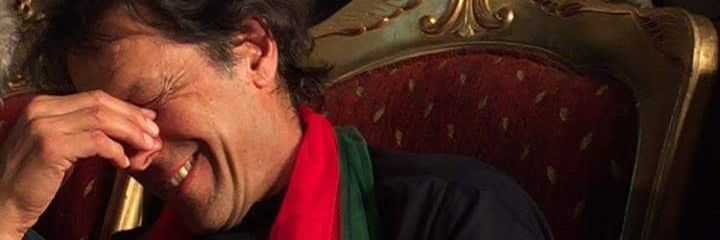 basham_kakar's profile banner image